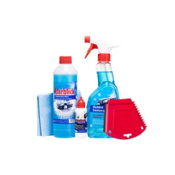 Produktbild für GES65875000